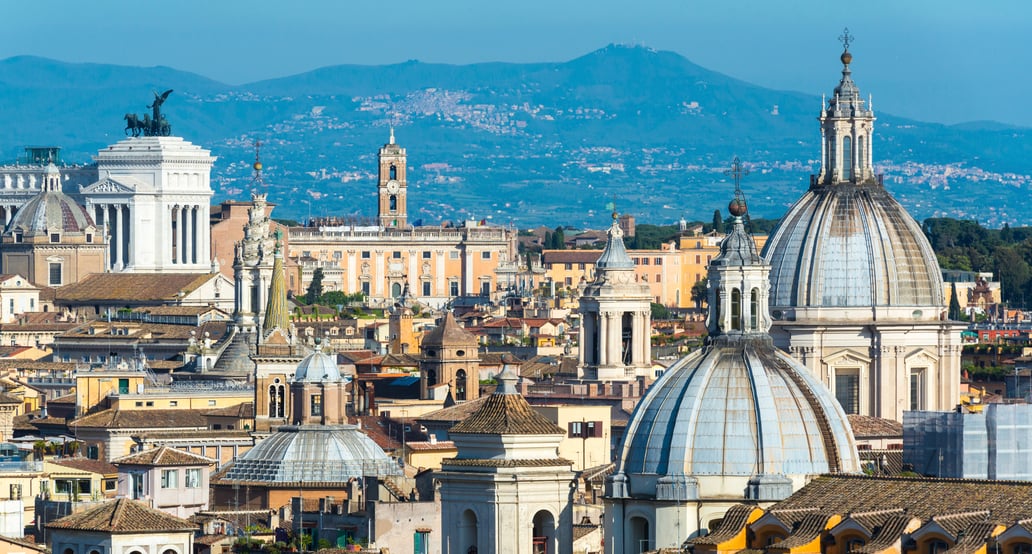 1032x554 rome rim_shutterstock_239358877