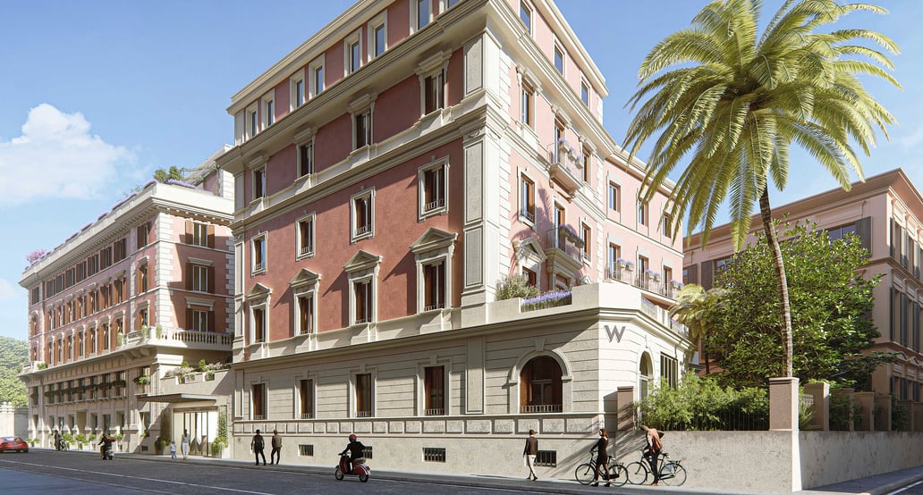 1032x554 w rome romwv-exterior-2902-hor-clsc 2