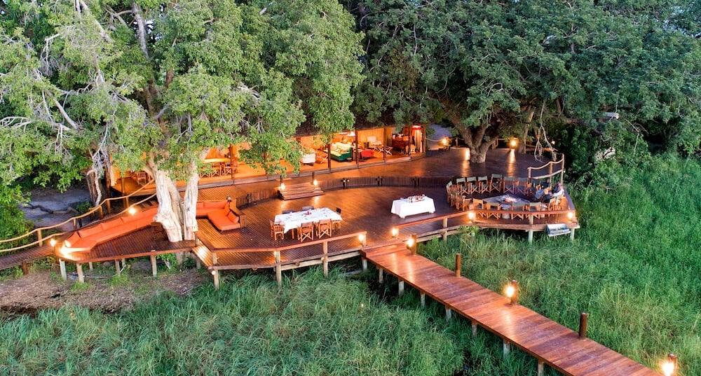 1032x554_1Mapula-Lodge-Main-area-from-the-air