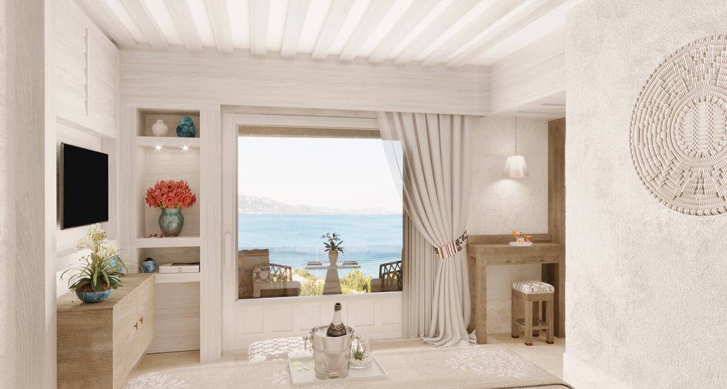 1032x554_7PSAR_Accommodation_Sea-View-Deluxe-Room-render-views