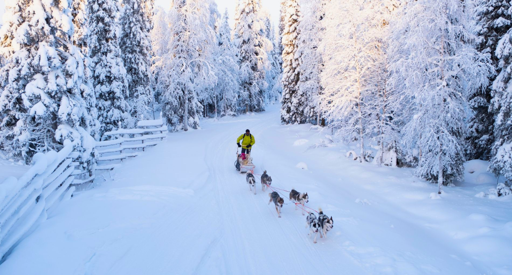 1032x554_Aktivity_Balder Luxury Lodge Finland