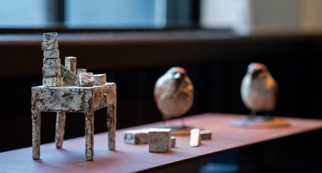 1032x554_Aktivity_The Hotel Seiryu Kyoto Kiyomizu