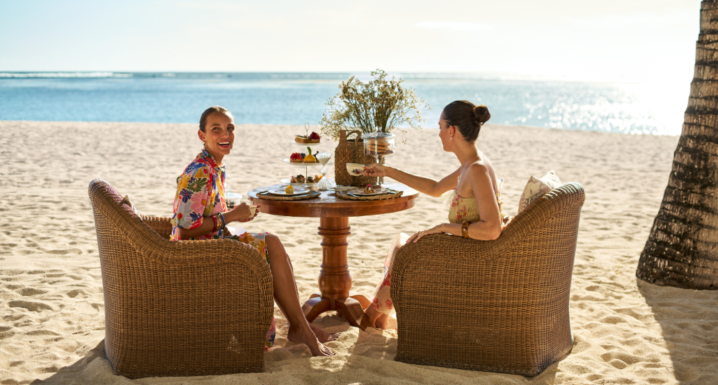 1032x554_Aktivity_The St. Regis Le Morne, Mauricius – Le Morne_ACTUAL