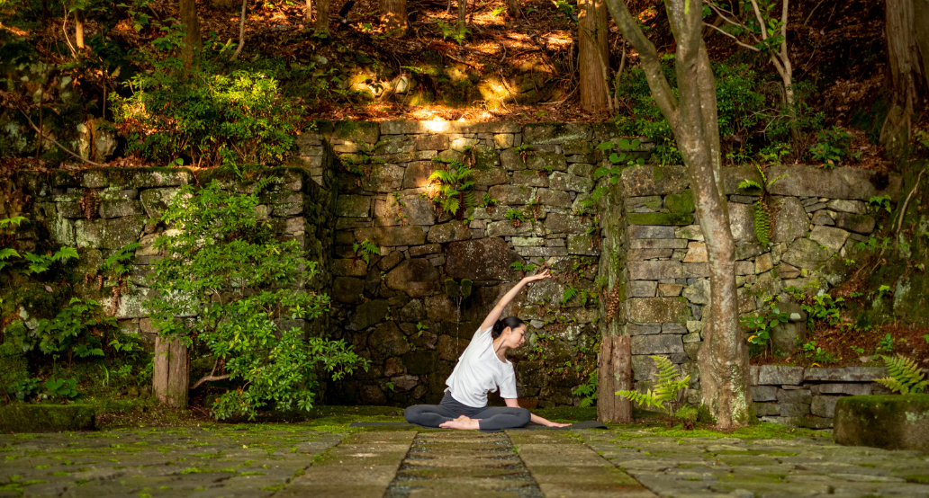 1032x554_Aman_Kyoto_Aktivity