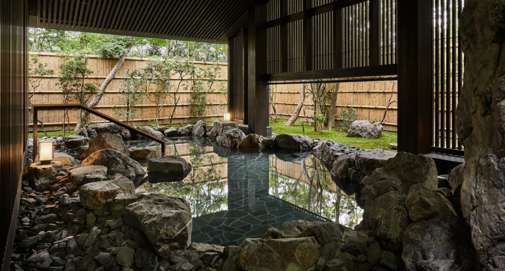 1032x554_Aman_Kyoto_O destinaci