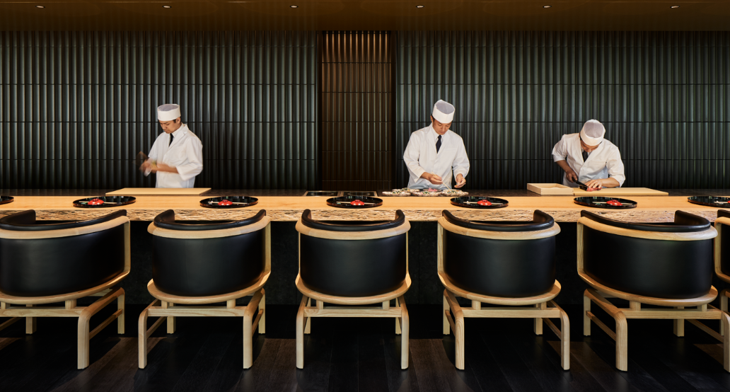 1032x554_Aman_Kyoto_Restaurace