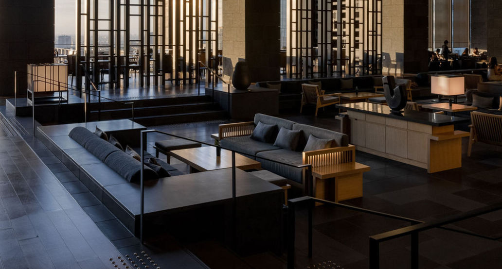 1032x554_Aman_Tokyo_Restaurace