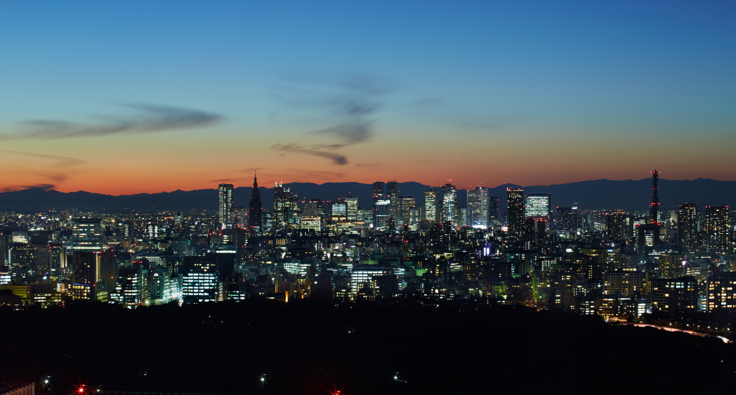 1032x554_Aman_Tokyo_o_destinaci