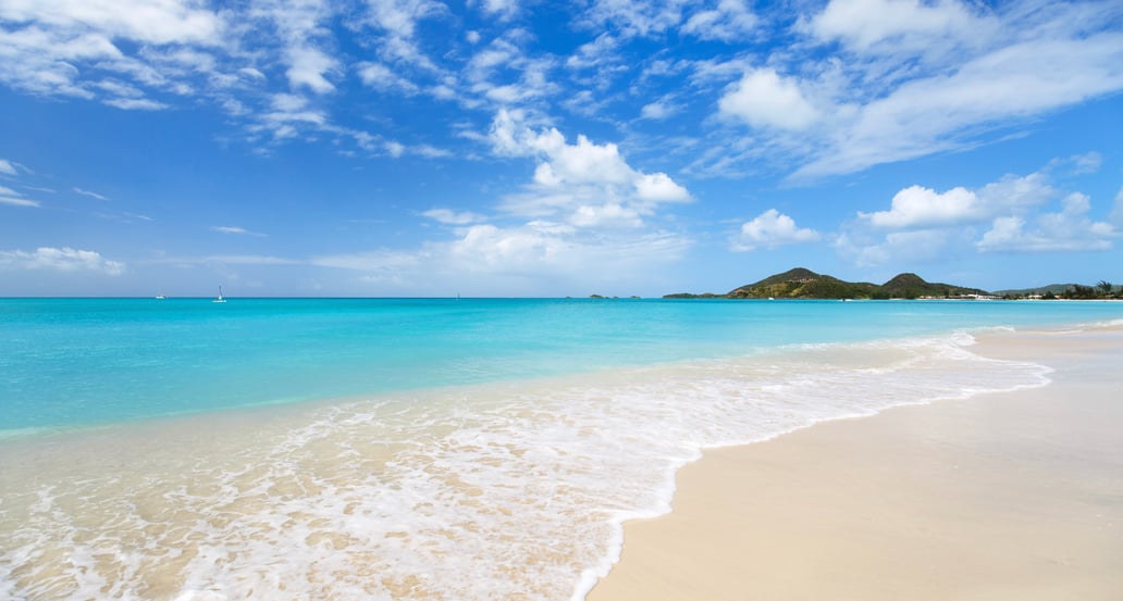 1032x554_Antigua a Barbuda_shutterstock_397155310 (1)