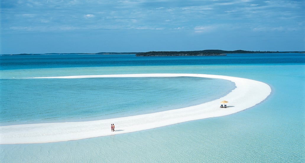 1032x554_Bahamské ostrovy Musha Cay_musha (1)