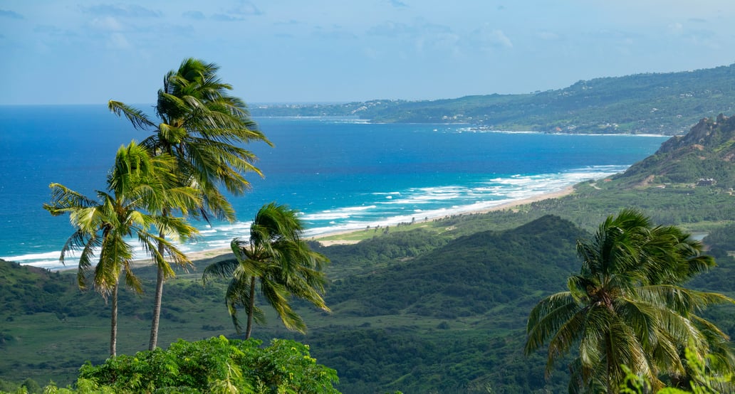 1032x554_Barbados_shutterstock_1773089909