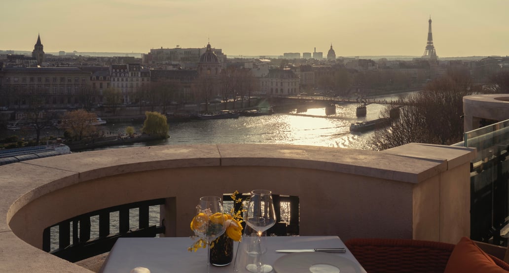1032x554_Cheval Blanc Paris_Le Tout-Paris © Alexandre Tabaste (4)
