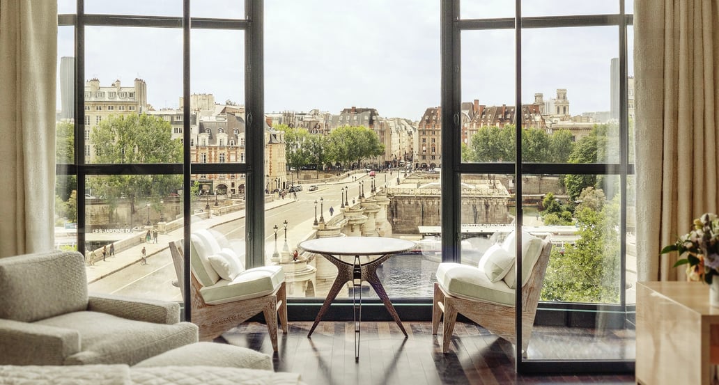 1032x554_Cheval Blanc Paris_Rooms _ Suites © Alexandre Tabaste (6)