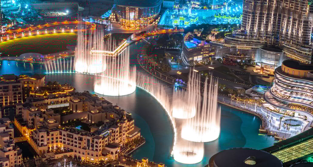 1032x554_Dubaj_Dubaj_shutterstock_1196820841