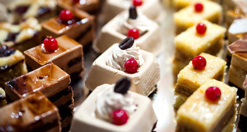 1032x554_Dubaj_Dubaj_shutterstock_163989284