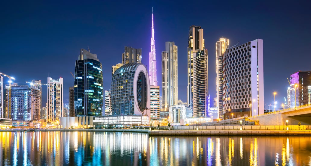 1032x554_Dubaj_Dubaj_shutterstock_1726749175