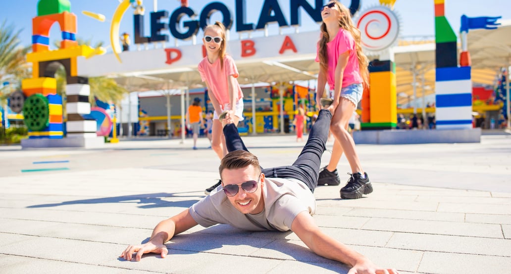 1032x554_Dubaj_Lego land_shutterstock_1713819340 2