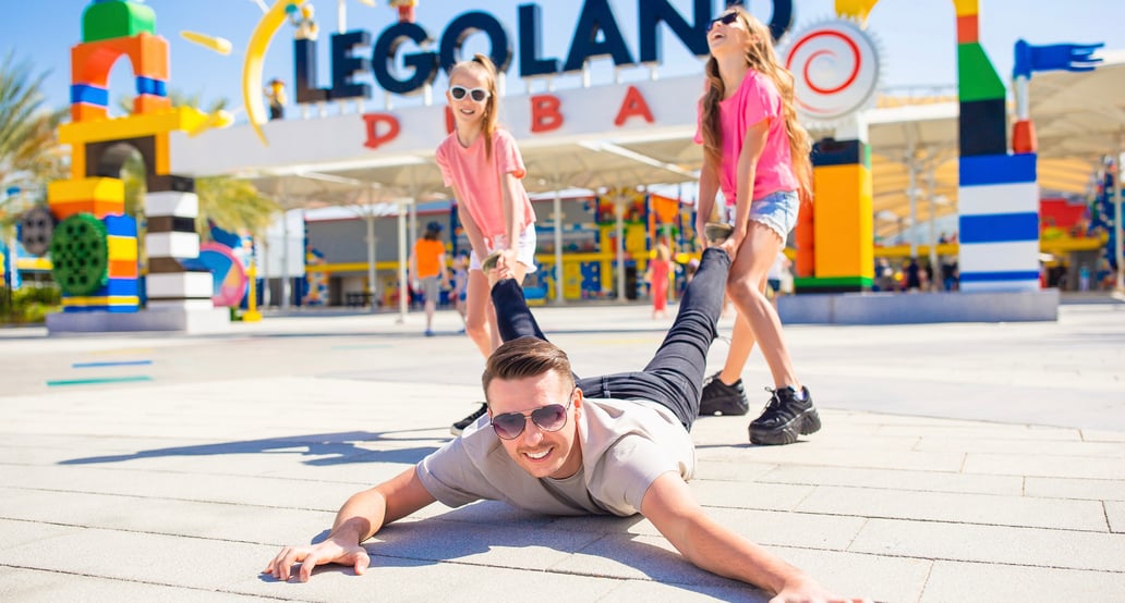1032x554_Dubaj_Lego land_shutterstock_1713819340