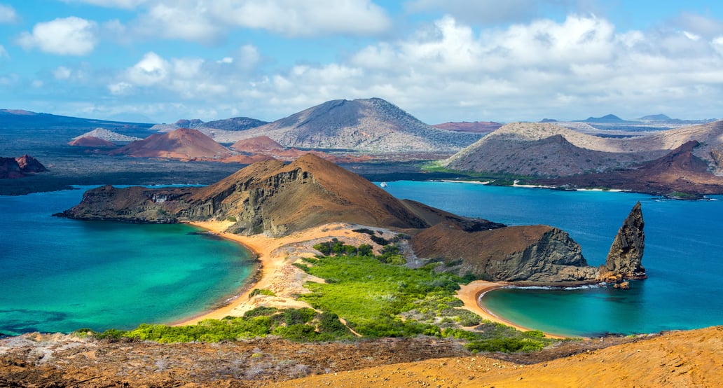 1032x554_Galapágy_shutterstock_265791809