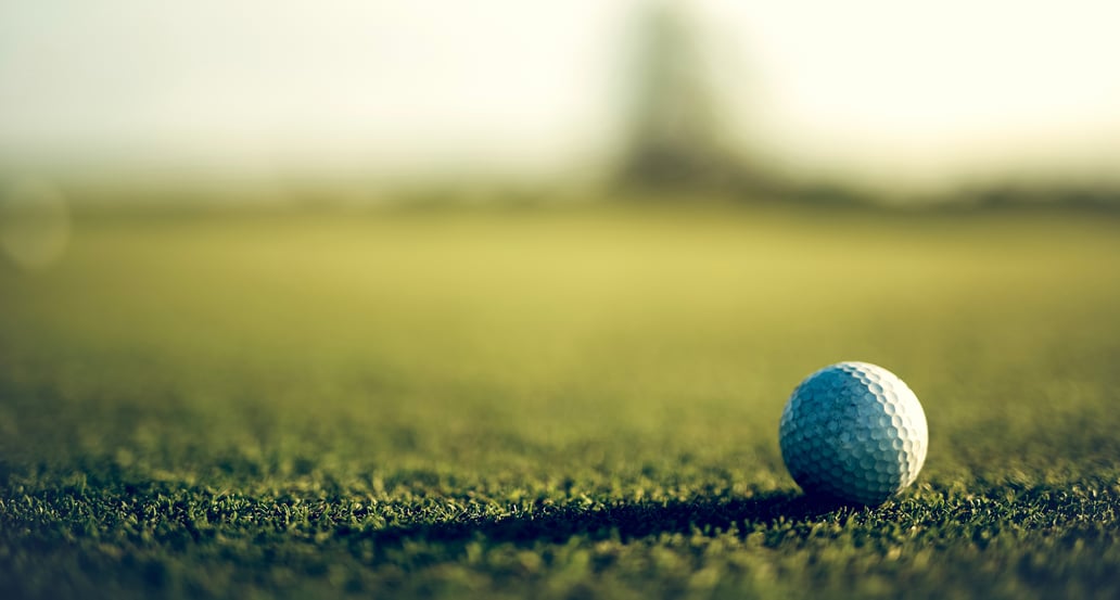 1032x554_Golf Mauricius_shutterstock_416842102