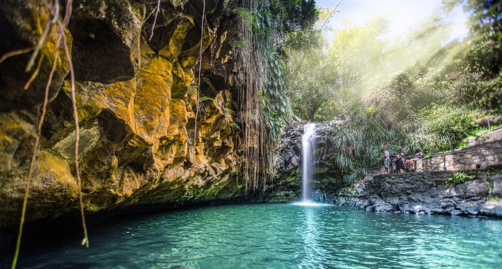 1032x554_Grenada_shutterstock_1481063648