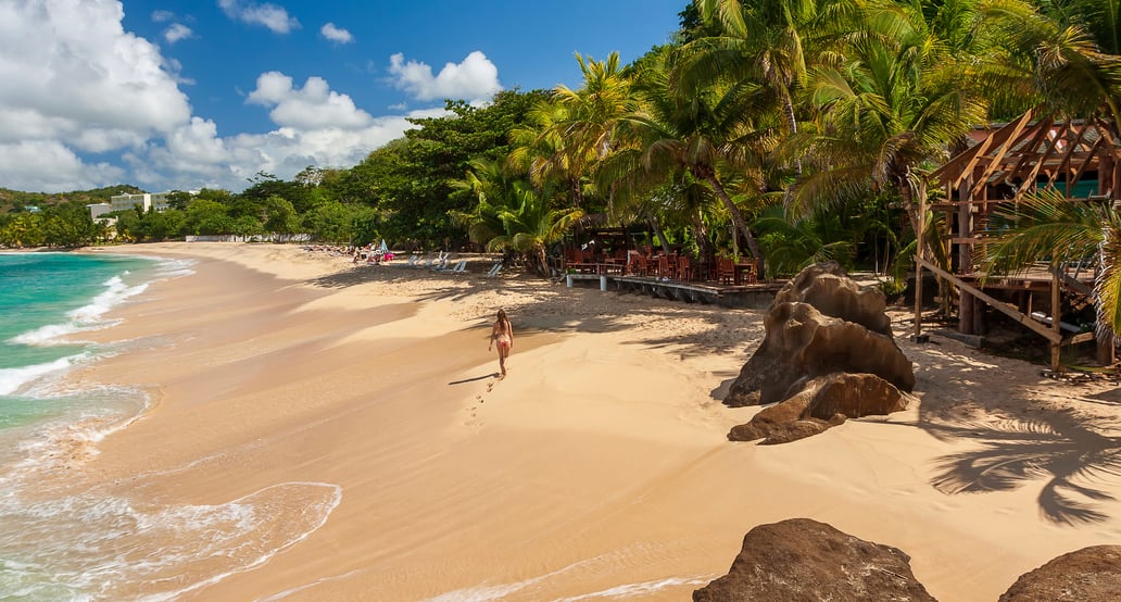 1032x554_Grenada_shutterstock_1657952818