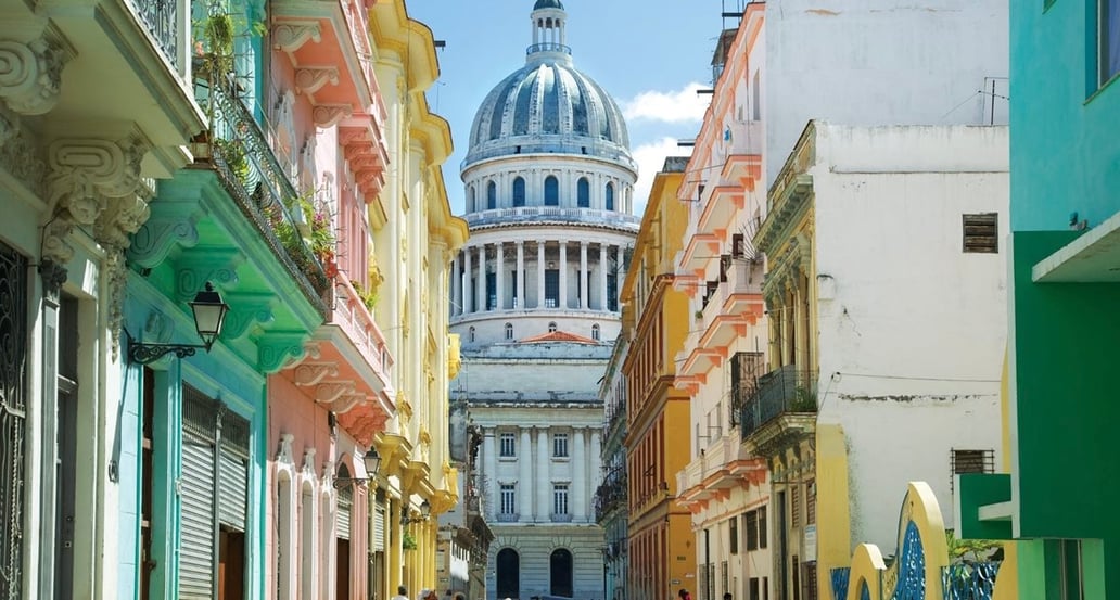 1032x554_Kuba_Havana_Gran Hotel Manzana Kempinski La Habana_landmark