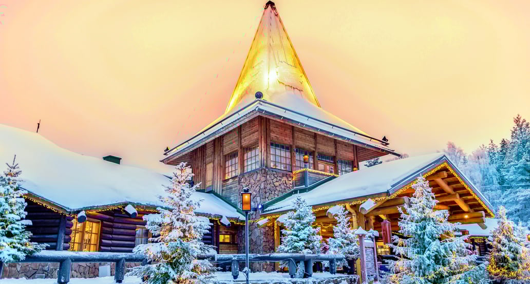 1032x554_Laponsko_Santova vesnička_shutterstock_597095666