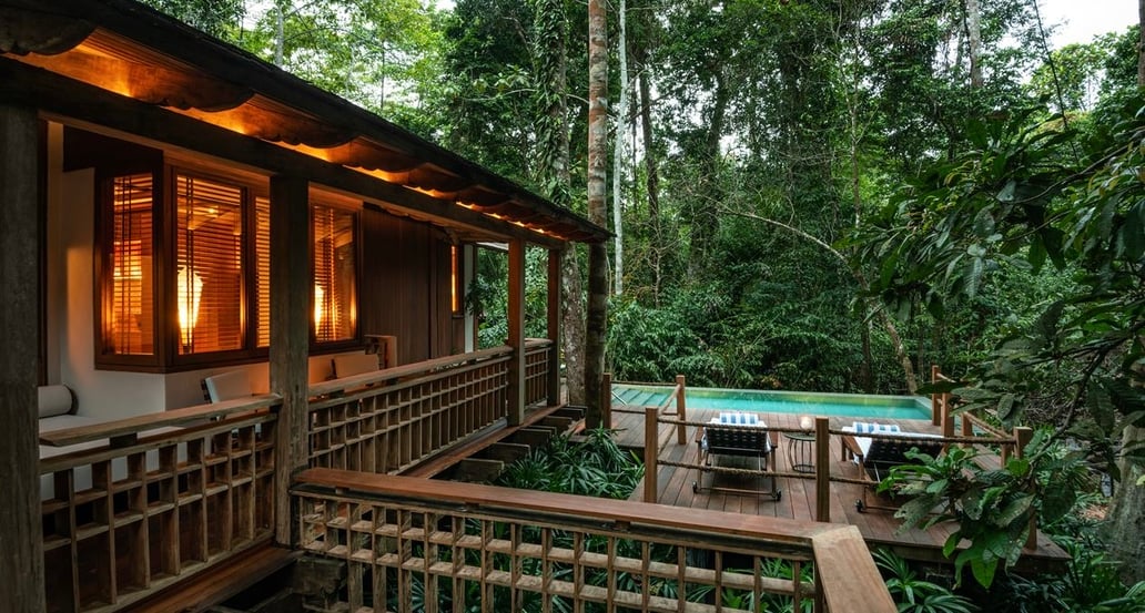 1032x554_Malajsie_The Datai_the-datai-langkawi-rainforest-pool-villa