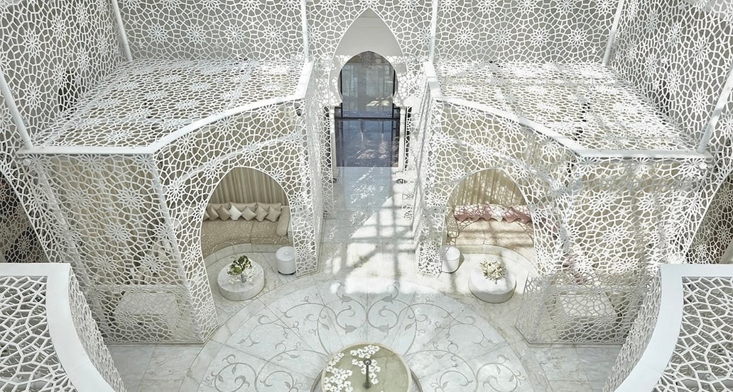 1032x554_Maroko_Marrakéš_Royal Mansour Marrakech_Spa_royal_mansour