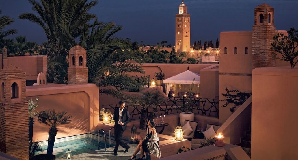 1032x554_Maroko_Marrakéš_Royal Mansour Marrakech____offre-2-1
