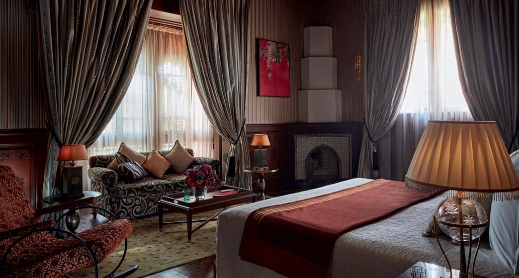 1032x554_Maroko_Marrakéš_Royal Mansour Marrakech___paralax-grand-riad-grid