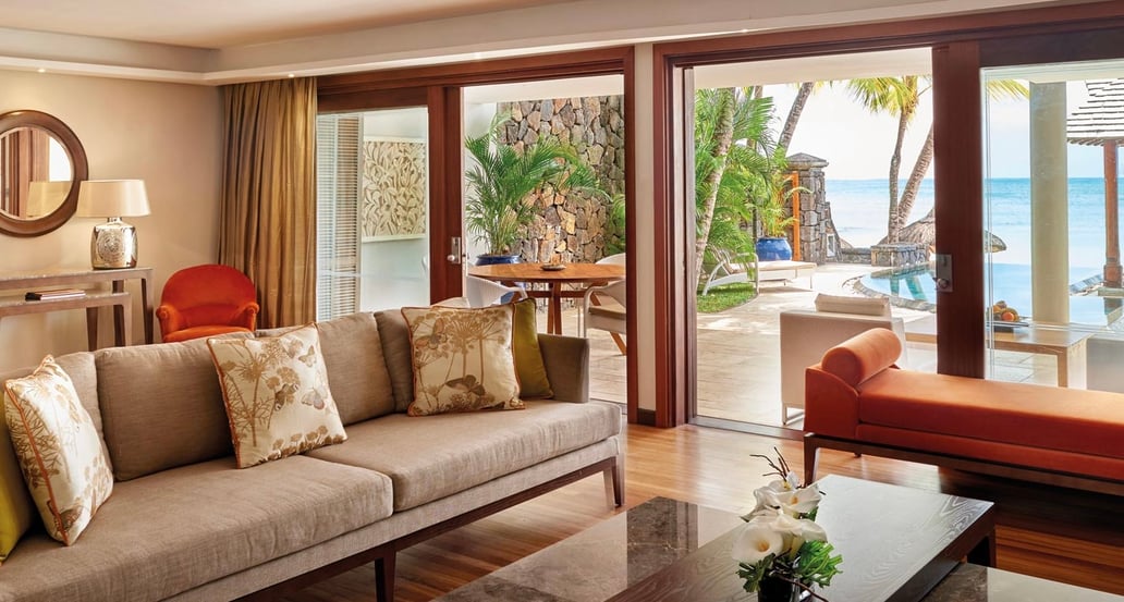 1032x554_Mauricius_Grand Baie Royal Palm Beachcombe_royal_suite