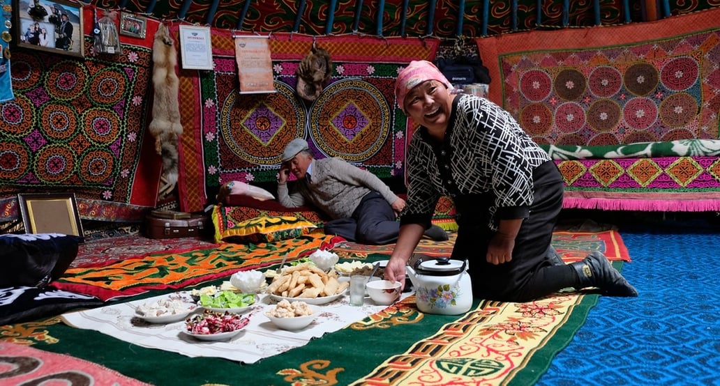 1032x554_Mongolsko_m0n27489_3