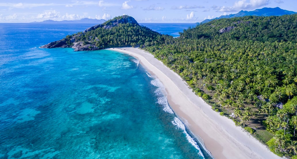 1032x554_North Island_North Island_sezlc-main-beach-4074-hor-clsc 2