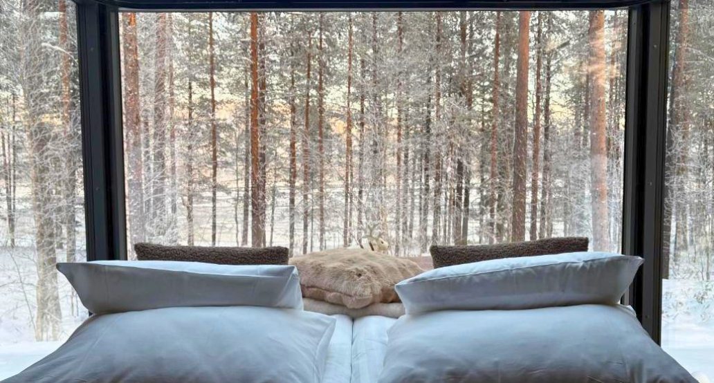 1032x554_O destinaci_Balder Luxury Lodge Finland