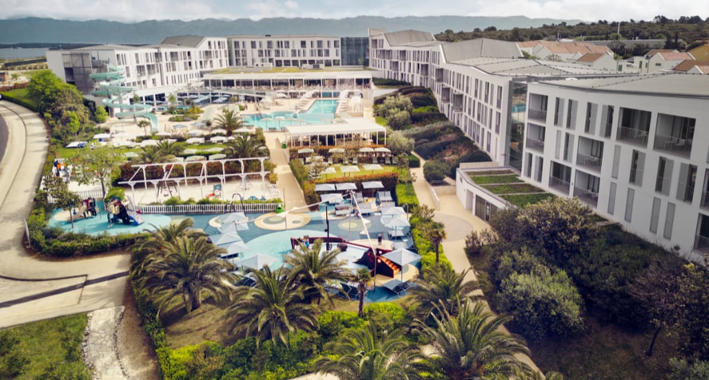 1032x554_O destinaci_Falkensteiner_Diadora