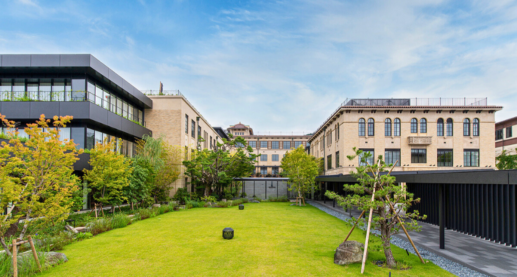 1032x554_O destinaci_The Hotel Seiryu Kyoto Kiyomizu
