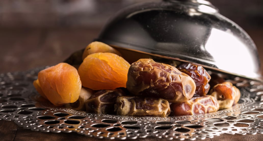 1032x554_Omán_shutterstock_438525175