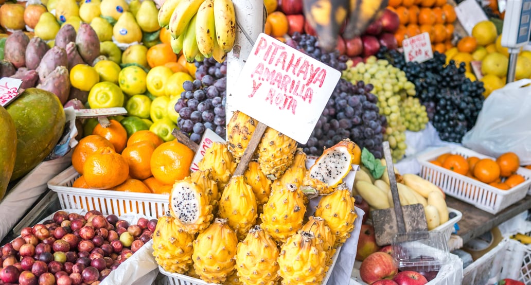 1032x554_Peru_shutterstock_406615987