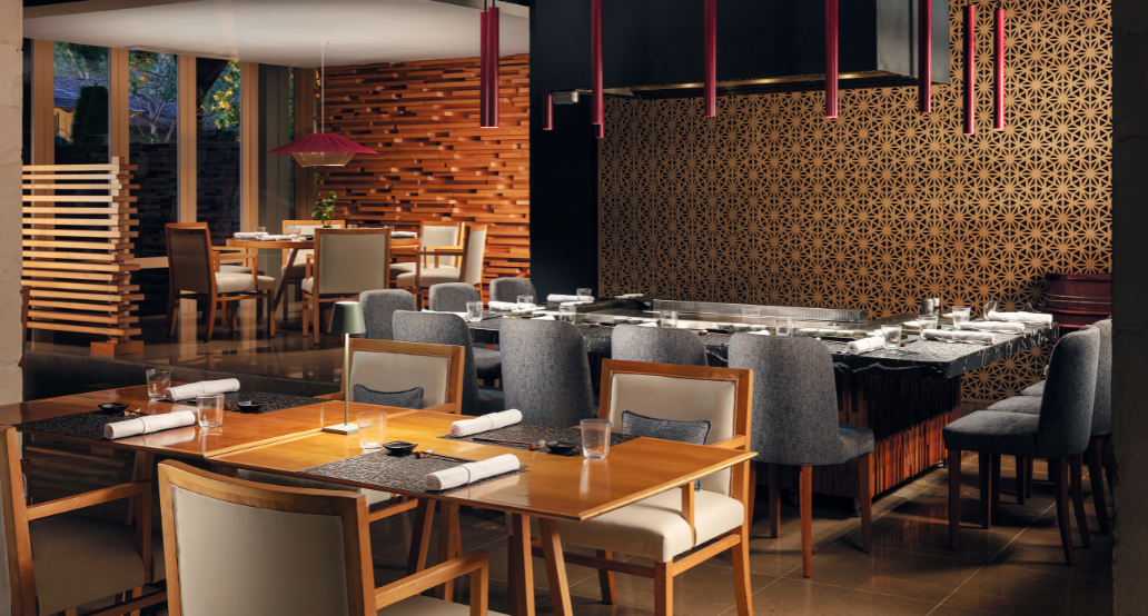 1032x554_Restaurace_The St. Regis Le Morne, Mauricius – Le Morne_ACTUAL