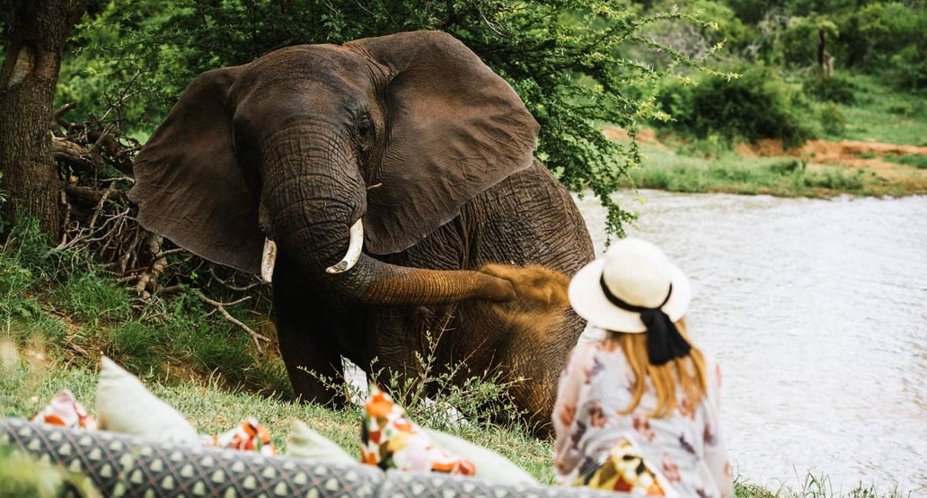 1032x554_Safari_Lodge_Jabulani_909E8E73-F009-4D01-9B8E-7CCA06AF5F66