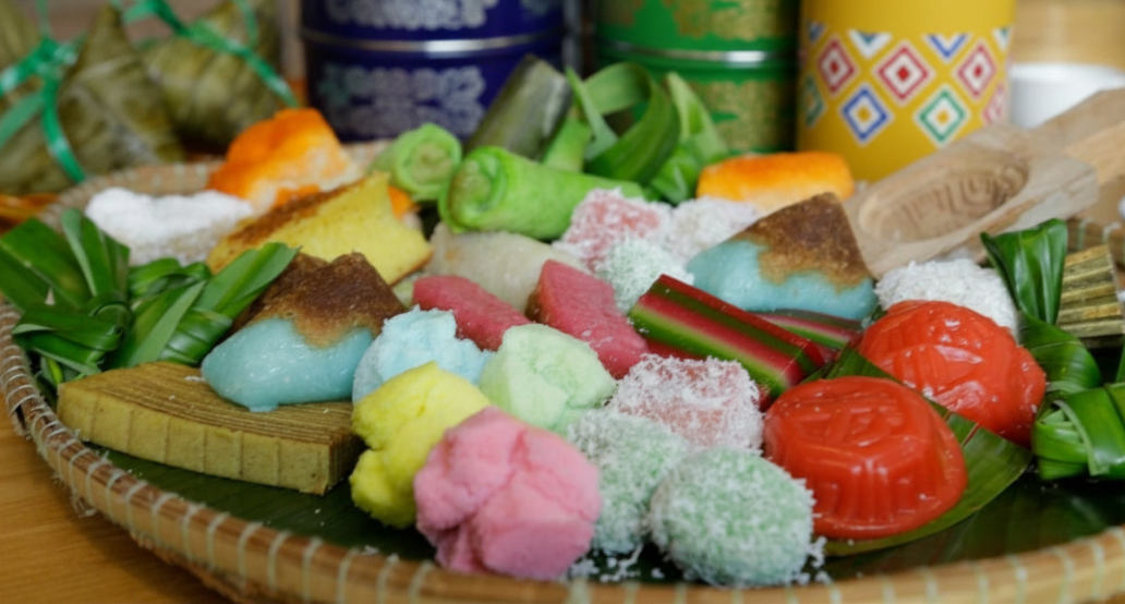 1032x554_Singapur_jidlo