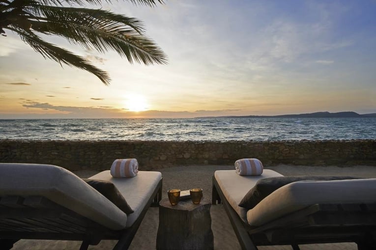 1032x554_Song Saa, Kambodža_Oceanview-Villa-private-beach-Cyril-Eberle_Medium_2
