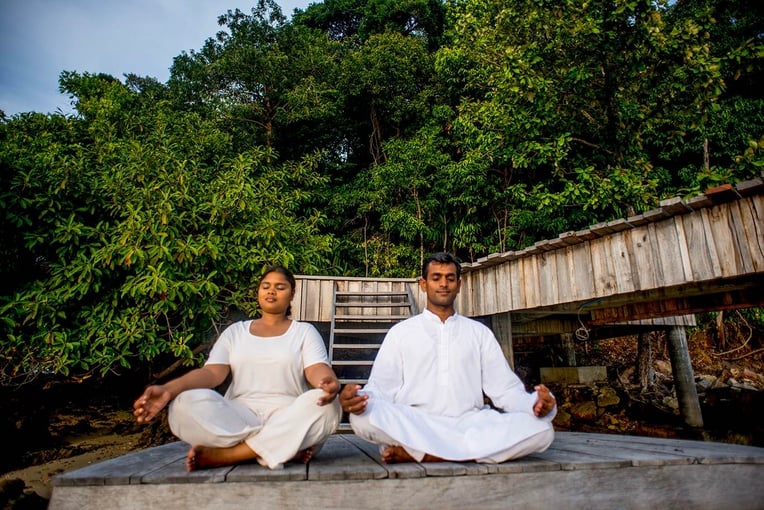 1032x554_Song Saa, Kambodža_afternoon_meditation_1