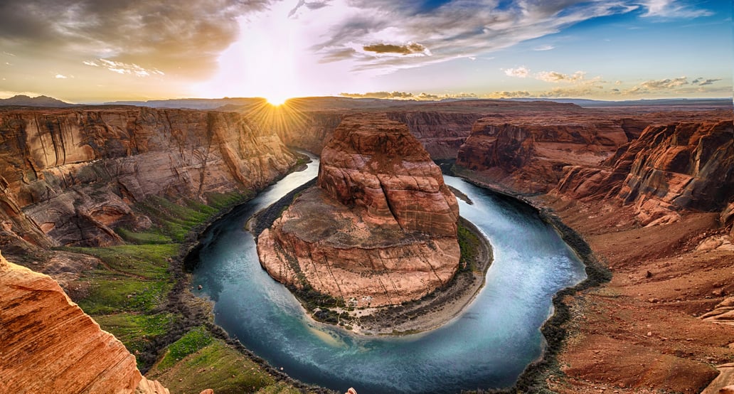 1032x554_Spojení státy americké_USA_shutterstock_404297263
