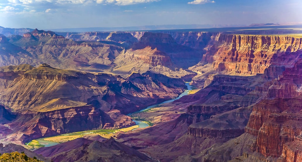 1032x554_Spojení státy americké_USA_shutterstock_528688054
