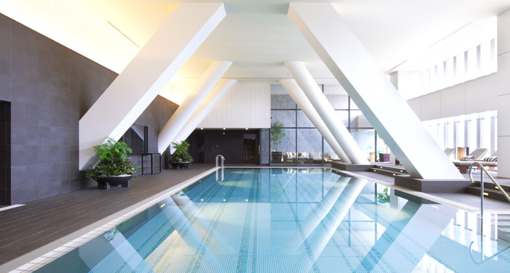 1032x554_The Capitol Hotel Tokyu_Aktivity