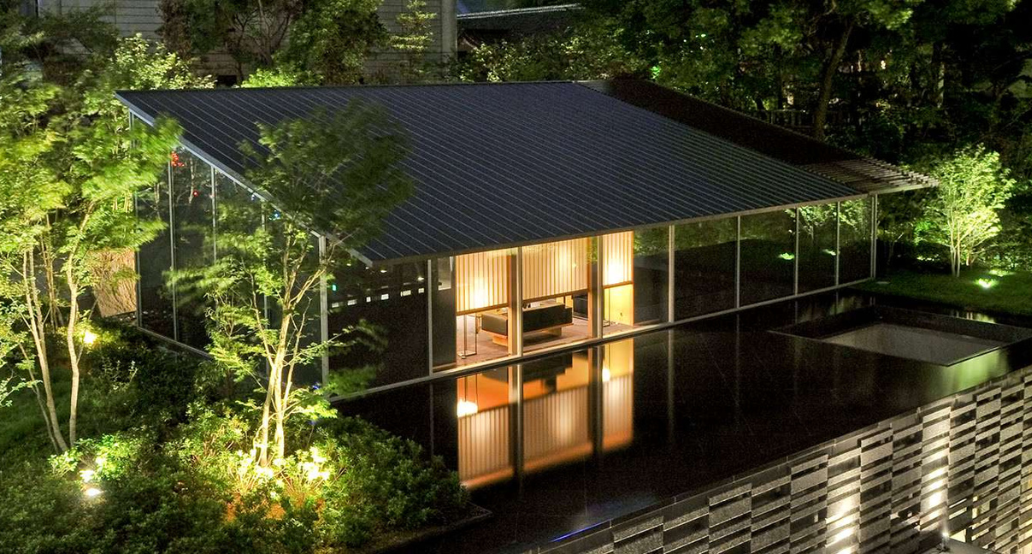 1032x554_The Capitol Hotel Tokyu_O destinaci