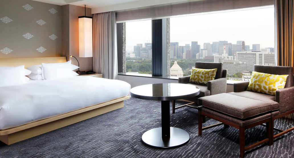 1032x554_The Capitol Hotel Tokyu_Ubytování